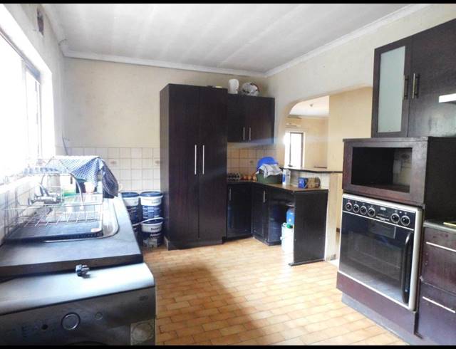 3 BEDROOM HOUSE SOLD IN NORTHDENE
